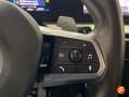 BMW 218 218d Gris - thumbnail 21