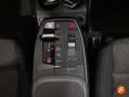 BMW 218 218d Gris - thumbnail 30