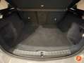 BMW 218 218d Gris - thumbnail 10