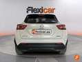 Nissan Juke 1.6 Hybrid N-Connecta Auto Blanco - thumbnail 7