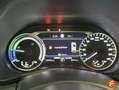 Nissan Juke 1.6 Hybrid N-Connecta Auto Blanco - thumbnail 18