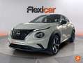 Nissan Juke 1.6 Hybrid N-Connecta Auto Blanco - thumbnail 3
