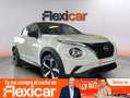 Nissan Juke 1.6 Hybrid N-Connecta Auto Blanco - thumbnail 1
