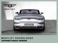 Bentley Continental GTC Speed // BENTLEY DÜSSELDORF Gris - thumbnail 4