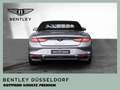 Bentley Continental GTC Speed // BENTLEY DÜSSELDORF Gris - thumbnail 9