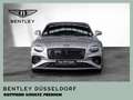 Bentley Continental GTC Speed // BENTLEY DÜSSELDORF Gris - thumbnail 8