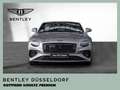 Bentley Continental GTC Speed // BENTLEY DÜSSELDORF Gris - thumbnail 3
