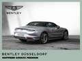 Bentley Continental GTC Speed // BENTLEY DÜSSELDORF Gris - thumbnail 7
