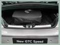 Bentley Continental GTC Speed // BENTLEY DÜSSELDORF Gris - thumbnail 33