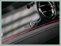 Bentley Continental GTC Speed // BENTLEY DÜSSELDORF Gris - thumbnail 27