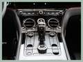 Bentley Continental GTC Speed // BENTLEY DÜSSELDORF Gris - thumbnail 19