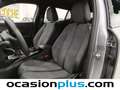 Peugeot 2008 1.2 PureTech S&S Allure 100 Gris - thumbnail 10