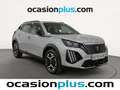 Peugeot 2008 1.2 PureTech S&S Allure 100 Gris - thumbnail 2