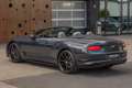 Bentley Continental GTC 4.0 V8 | Carbon | Styling Spec | NAIM | Touring Sp Gris - thumbnail 5