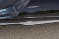 Bentley Continental GTC 4.0 V8 | Carbon | Styling Spec | NAIM | Touring Sp Gris - thumbnail 15