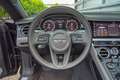 Bentley Continental GTC 4.0 V8 | Carbon | Styling Spec | NAIM | Touring Sp Gris - thumbnail 21