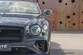 Bentley Continental GTC 4.0 V8 | Carbon | Styling Spec | NAIM | Touring Sp Gris - thumbnail 9