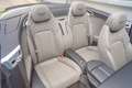 Bentley Continental GTC 4.0 V8 | Carbon | Styling Spec | NAIM | Touring Sp Gris - thumbnail 28