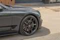 Bentley Continental GTC 4.0 V8 | Carbon | Styling Spec | NAIM | Touring Sp Gris - thumbnail 12