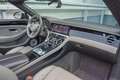Bentley Continental GTC 4.0 V8 | Carbon | Styling Spec | NAIM | Touring Sp Gris - thumbnail 25