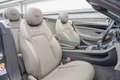 Bentley Continental GTC 4.0 V8 | Carbon | Styling Spec | NAIM | Touring Sp Gris - thumbnail 27