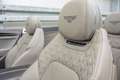 Bentley Continental GTC 4.0 V8 | Carbon | Styling Spec | NAIM | Touring Sp Gris - thumbnail 19