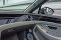 Bentley Continental GTC 4.0 V8 | Carbon | Styling Spec | NAIM | Touring Sp Gris - thumbnail 23