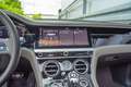 Bentley Continental GTC 4.0 V8 | Carbon | Styling Spec | NAIM | Touring Sp Gris - thumbnail 22