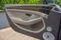 Bentley Continental GTC 4.0 V8 | Carbon | Styling Spec | NAIM | Touring Sp Gris - thumbnail 20