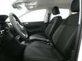 Volkswagen Polo 4Me LED App DAB virtual Sitzh Notruf FrontAssist Белый - thumbnail 9