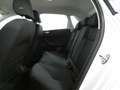 Volkswagen Polo 4Me LED App DAB virtual Sitzh Notruf FrontAssist Белый - thumbnail 10