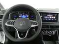 Volkswagen Polo 4Me LED App DAB virtual Sitzh Notruf FrontAssist Белый - thumbnail 14