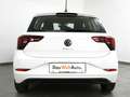 Volkswagen Polo 4Me LED App DAB virtual Sitzh Notruf FrontAssist Белый - thumbnail 5