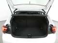 Volkswagen Polo 4Me LED App DAB virtual Sitzh Notruf FrontAssist Белый - thumbnail 11