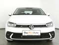 Volkswagen Polo 4Me LED App DAB virtual Sitzh Notruf FrontAssist Белый - thumbnail 2