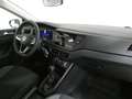 Volkswagen Polo 4Me LED App DAB virtual Sitzh Notruf FrontAssist Белый - thumbnail 8