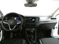 Volkswagen Polo 4Me LED App DAB virtual Sitzh Notruf FrontAssist Белый - thumbnail 13