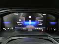 Volkswagen Polo 4Me LED App DAB virtual Sitzh Notruf FrontAssist Белый - thumbnail 15