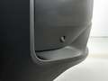 Volkswagen e-Transporter L2H1 Life 136 PK | Multifunctioneel Wit - thumbnail 10