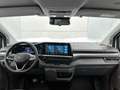 Volkswagen e-Transporter L2H1 Life 136 PK | Multifunctioneel Wit - thumbnail 23