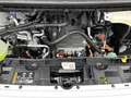 Volkswagen e-Transporter L2H1 Life 136 PK | Multifunctioneel Wit - thumbnail 16
