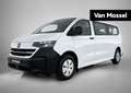 Volkswagen e-Transporter L2H1 Life 136PK | €9.000EX PREMIE | Weiß - thumbnail 1