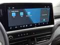 Volkswagen e-Transporter L2H1 Life 136 PK | Multifunctioneel Wit - thumbnail 28