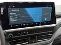 Volkswagen e-Transporter L2H1 Life 136 PK | Multifunctioneel Wit - thumbnail 6