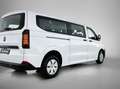 Volkswagen e-Transporter L2H1 Life 136 PK | Multifunctioneel Wit - thumbnail 4