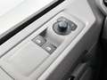Volkswagen e-Transporter L2H1 Life 136 PK | Multifunctioneel Wit - thumbnail 26