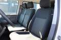 Volkswagen T6.1 Kombi Kombi LR DSG 2.HD+Klima+6 Sitzer+DAB+PDC+AHK+MwSt! Blanc - thumbnail 13