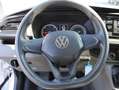 Volkswagen T6.1 Kombi Kombi LR DSG 2.HD+Klima+6 Sitzer+DAB+PDC+AHK+MwSt! Blanc - thumbnail 9
