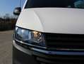 Volkswagen T6.1 Kombi Kombi LR DSG 2.HD+Klima+6 Sitzer+DAB+PDC+AHK+MwSt! Blanc - thumbnail 7