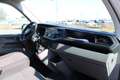 Volkswagen T6.1 Kombi Kombi LR DSG 2.HD+Klima+6 Sitzer+DAB+PDC+AHK+MwSt! Blanc - thumbnail 14